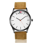 Load image into Gallery viewer, Military Sport Wristwatch Men Watch - Chronotik
