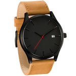 Load image into Gallery viewer, Military Sport Wristwatch Men Watch - Chronotik
