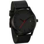 Load image into Gallery viewer, Military Sport Wristwatch Men Watch - Chronotik

