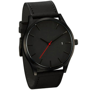 Military Sport Wristwatch Men Watch - Chronotik