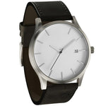 Load image into Gallery viewer, Military Sport Wristwatch Men Watch - Chronotik
